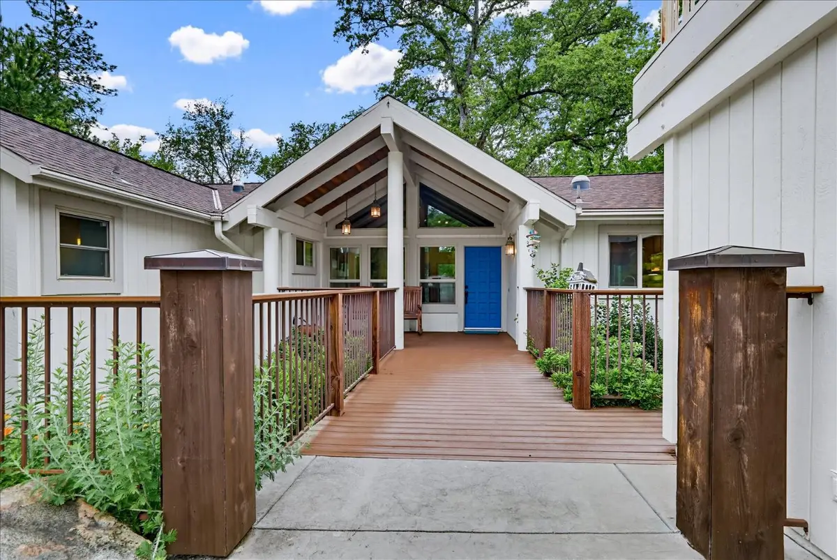 11775 Lake Wildwood Drive, Penn Valley, CA 95946 - #1