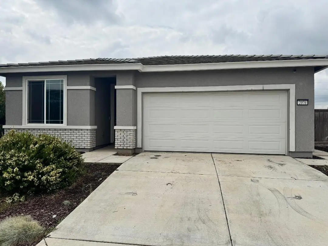 2076 Englebright, Olivehurst, CA 95691 - #1