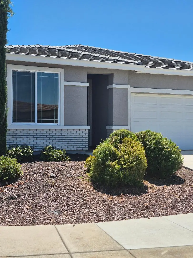 2076 Englebright, Plumas Lake, CA 95961 - #2