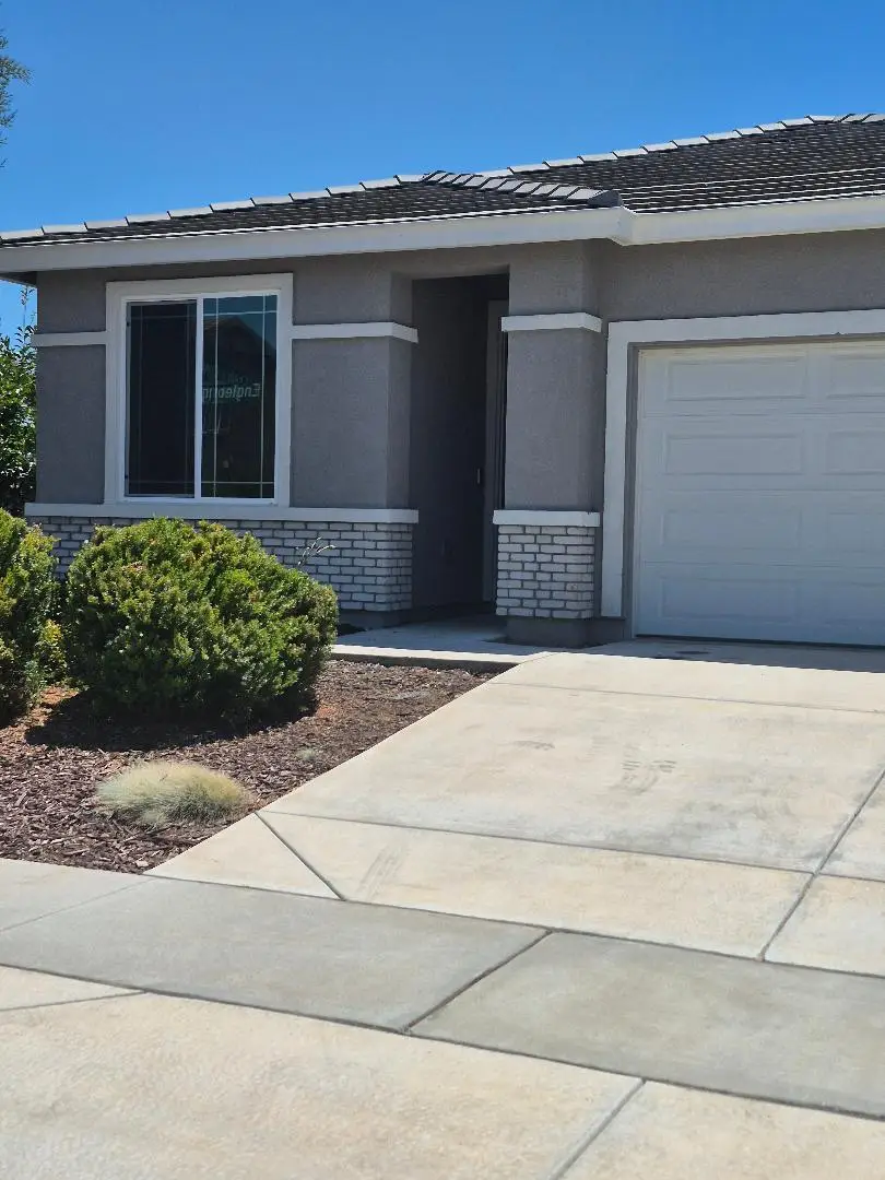 2076 Englebright, Plumas Lake, CA 95961 - #3