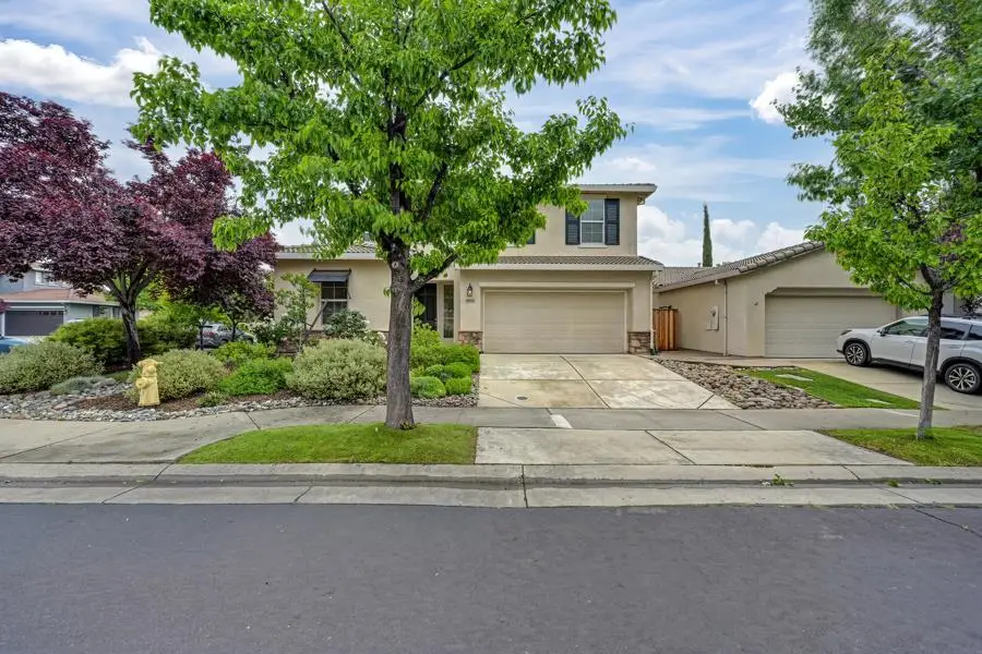 8193 Sienna Loop, Roseville, CA 95678 - #3