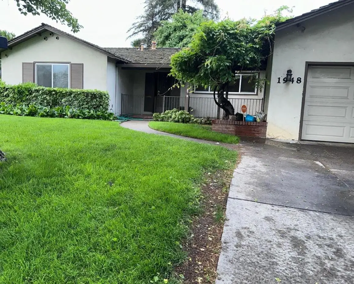 1948 W Benjamin Holt Drive, Stockton, CA 95207 - #1
