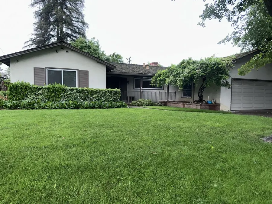 1948 W Benjamin Holt Drive, Stockton, CA 95207 - #2