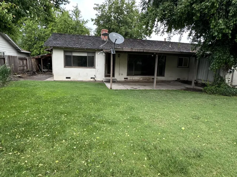 1948 W Benjamin Holt Drive, Stockton, CA 95207 - #3