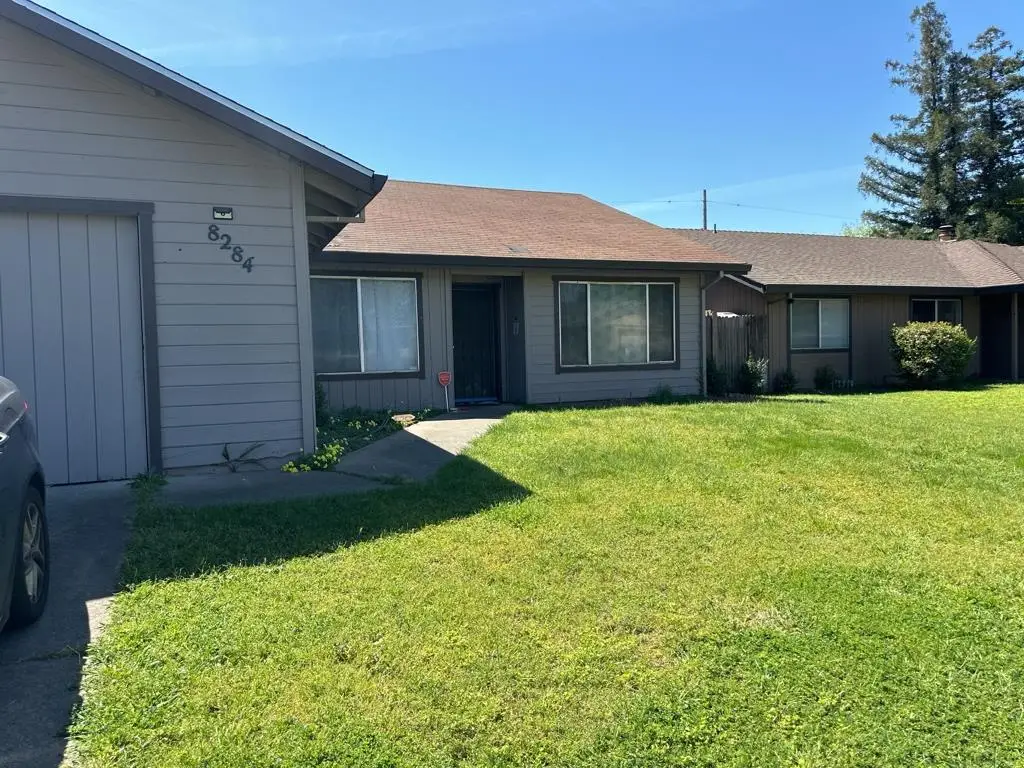 8284 Florintown Way, Sacramento, CA 95828 - #1