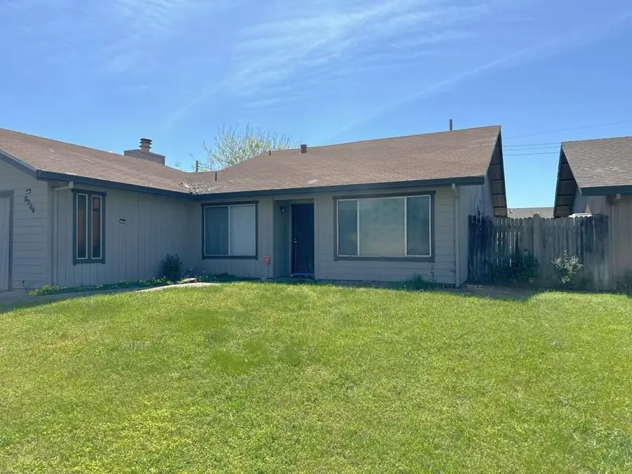 8284 Florintown Way, Sacramento, CA 95828 - #2