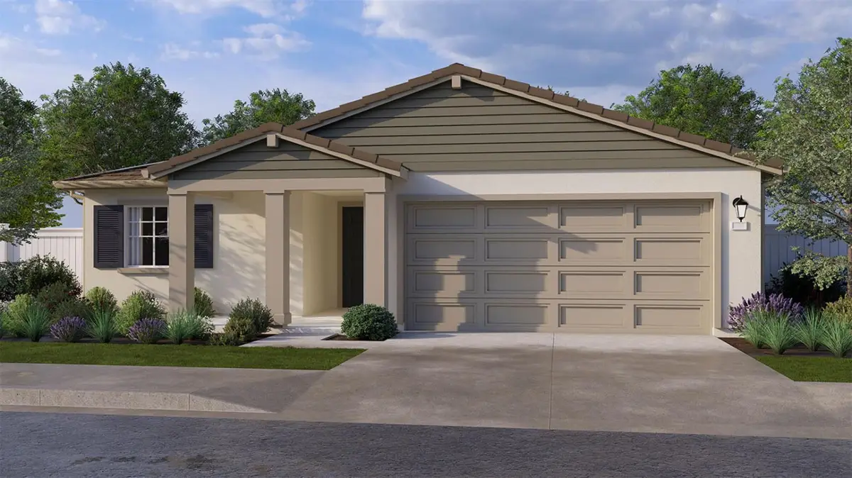 220 Teton Ranch Way, Patterson, CA 95363 - #1