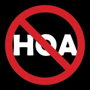 220 Teton Ranch Way, Patterson, CA 95363 - #3