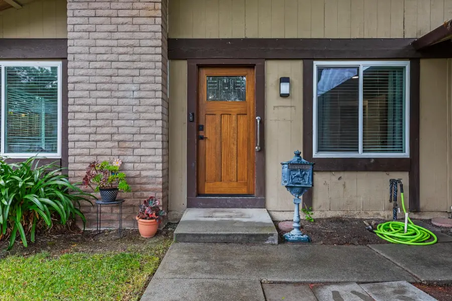 325 Endmoor Court, San Jose, CA 95119 - #2