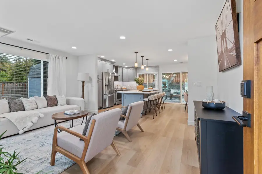 325 Endmoor Court, San Jose, CA 95119 - #3