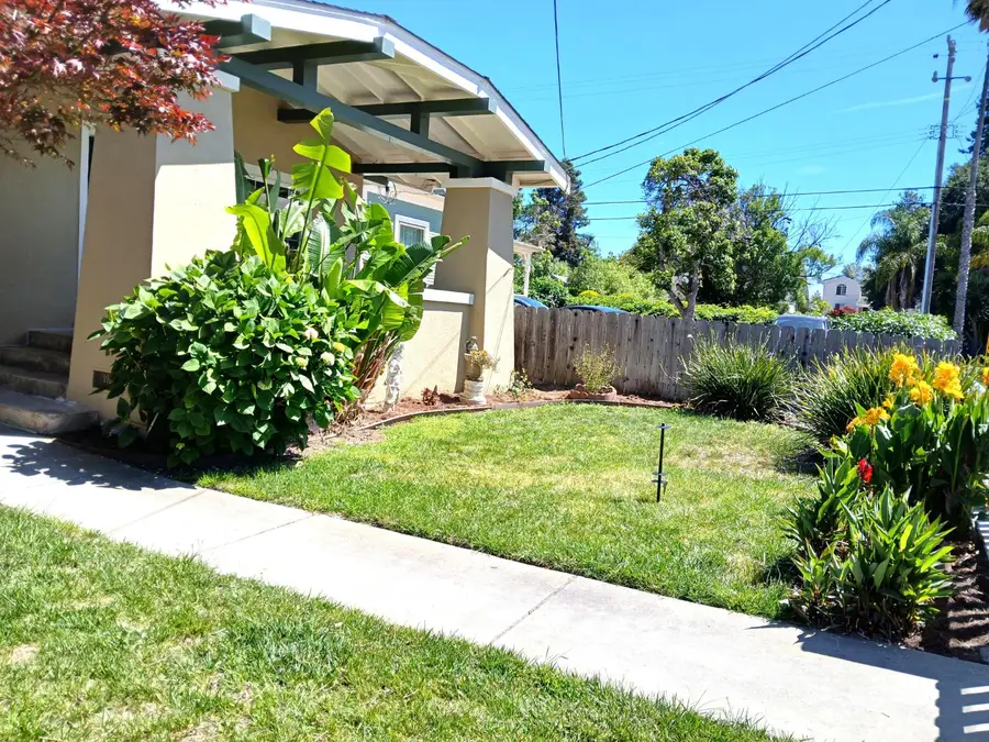 280 H Street, Fremont, CA 94536 - #2