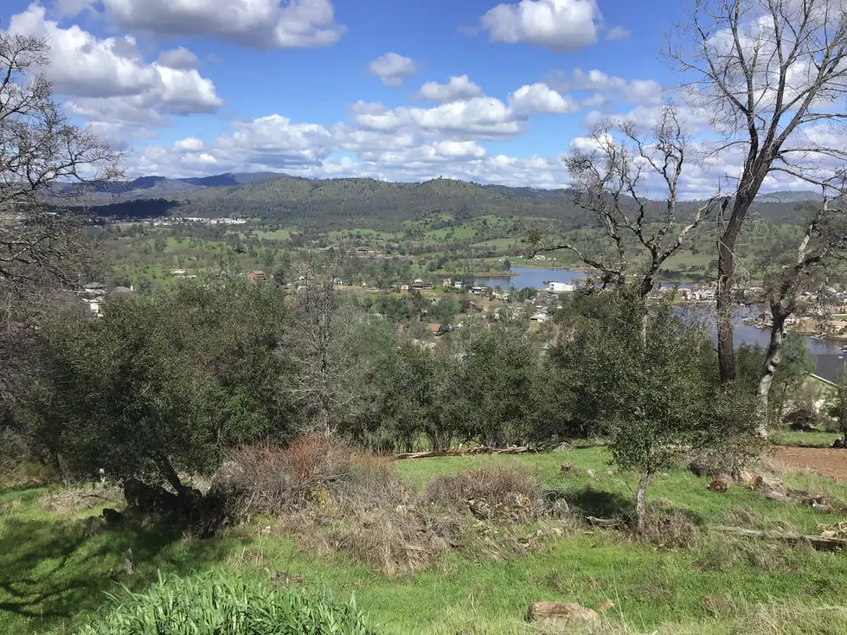 5025 Fong Drive, Copperopolis, CA 95228 - #1