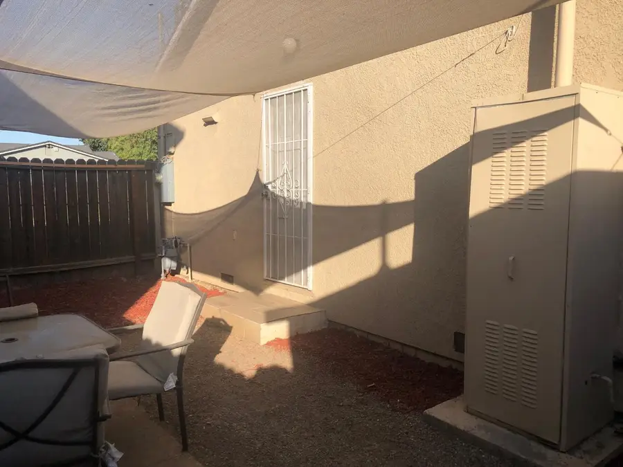 5035 Washington St., Stockton, CA 95215 - #3