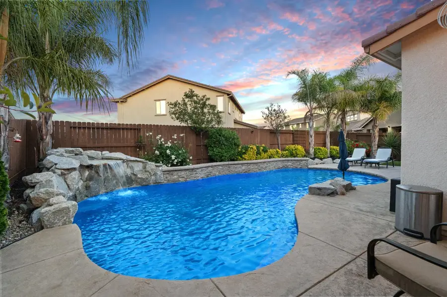 9331 Coral Bell Way, Sacramento, CA 95829 - #3