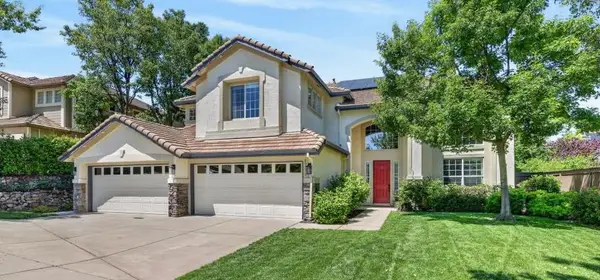 4730 Freno Way, El Dorado Hills, CA 95762