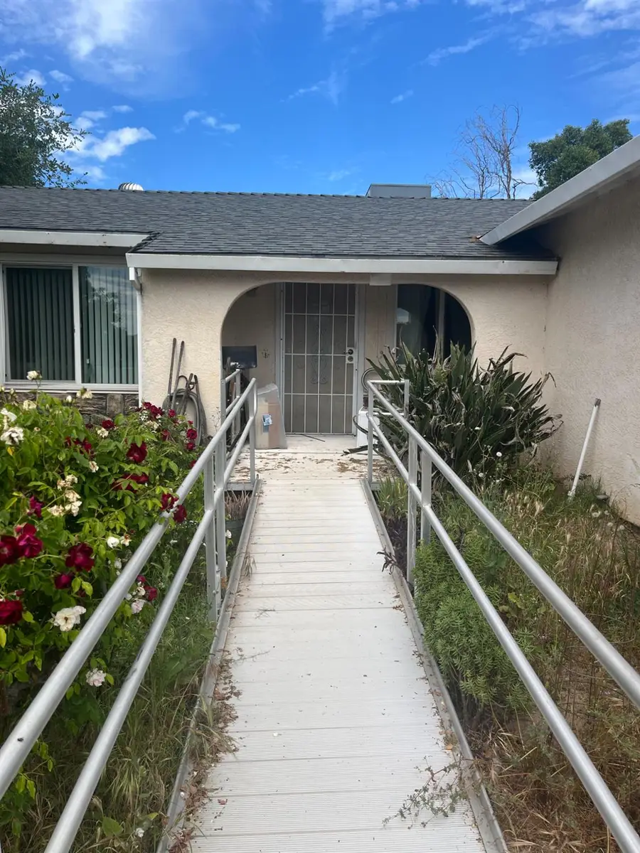 1509 Brixton Lane, Modesto, CA 95356 - #2