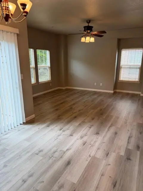 3301 N Park Drive #2812, Sacramento, CA 95835 - #2