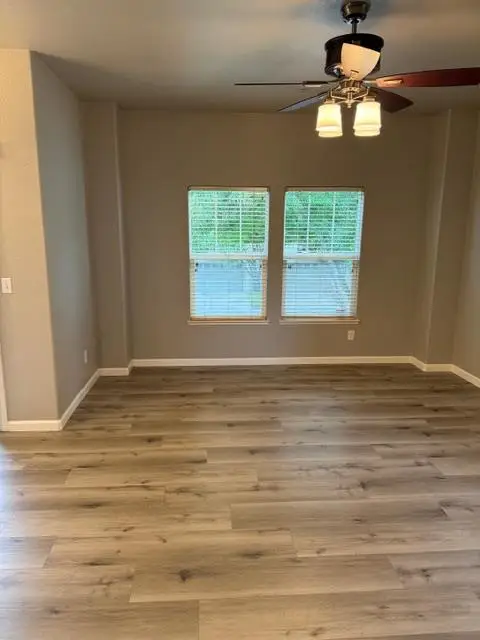 3301 N Park Drive #2812, Sacramento, CA 95835 - #3