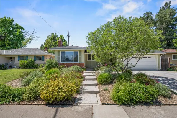 1840 Deerwood Street, West Sacramento, CA 95691