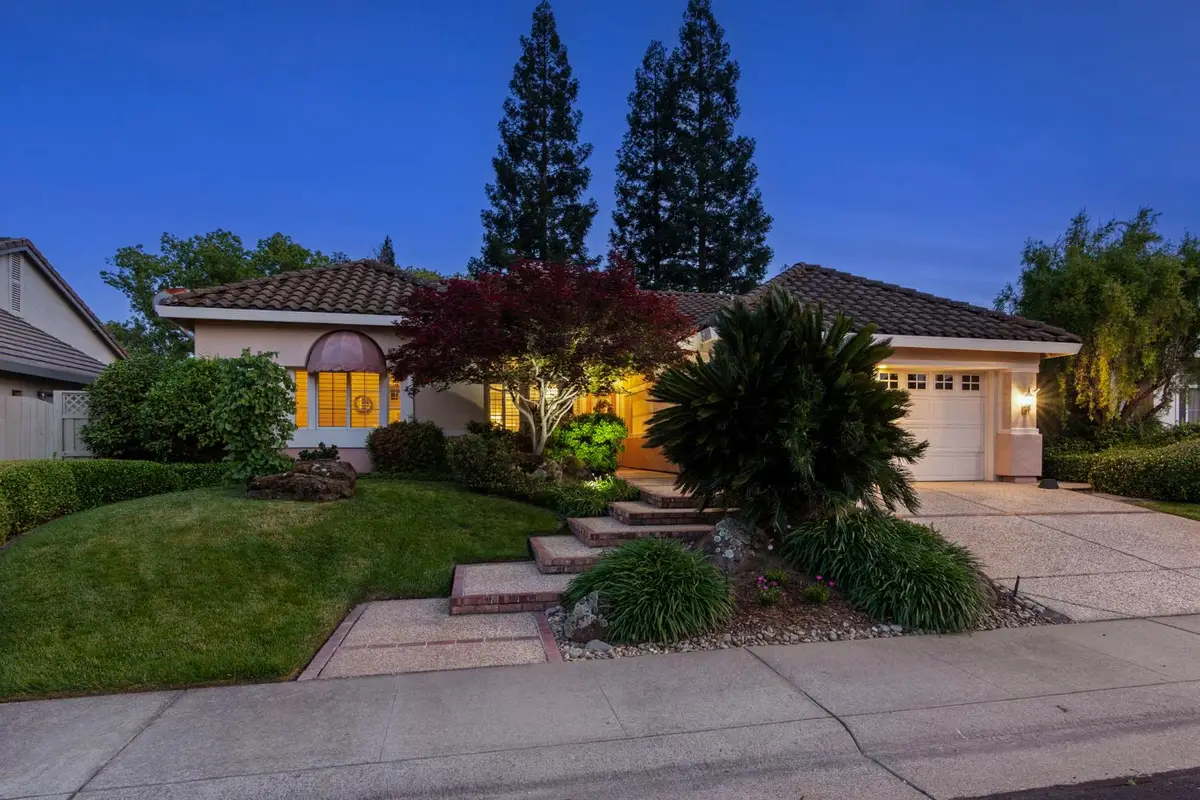 7020 Windchime Way, Roseville, CA 95747 - #1
