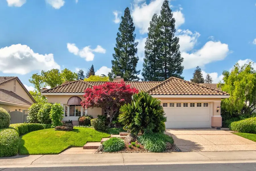 7020 Windchime Way, Roseville, CA 95747 - #2