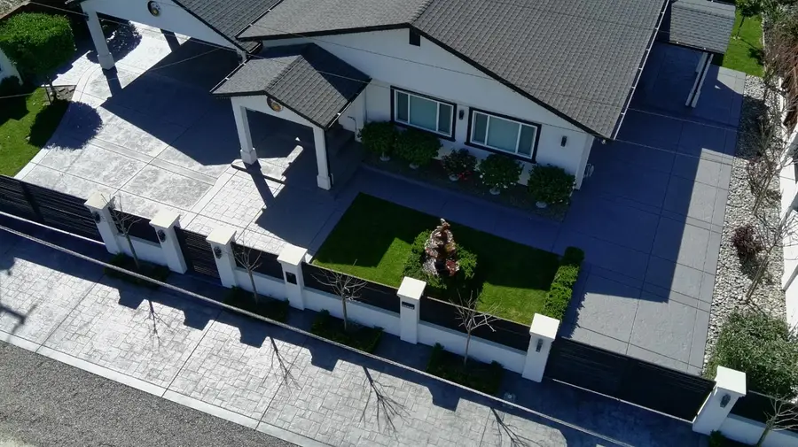 9293 Hillside Drive, Delhi, CA 95315 - #3