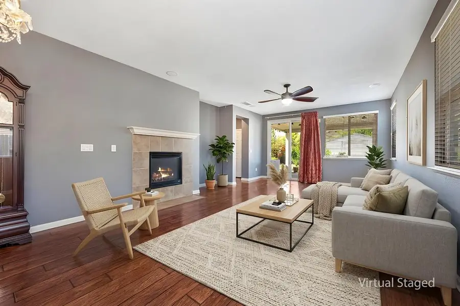 1262 Torrington Lane, Lincoln, CA 95648 - #2