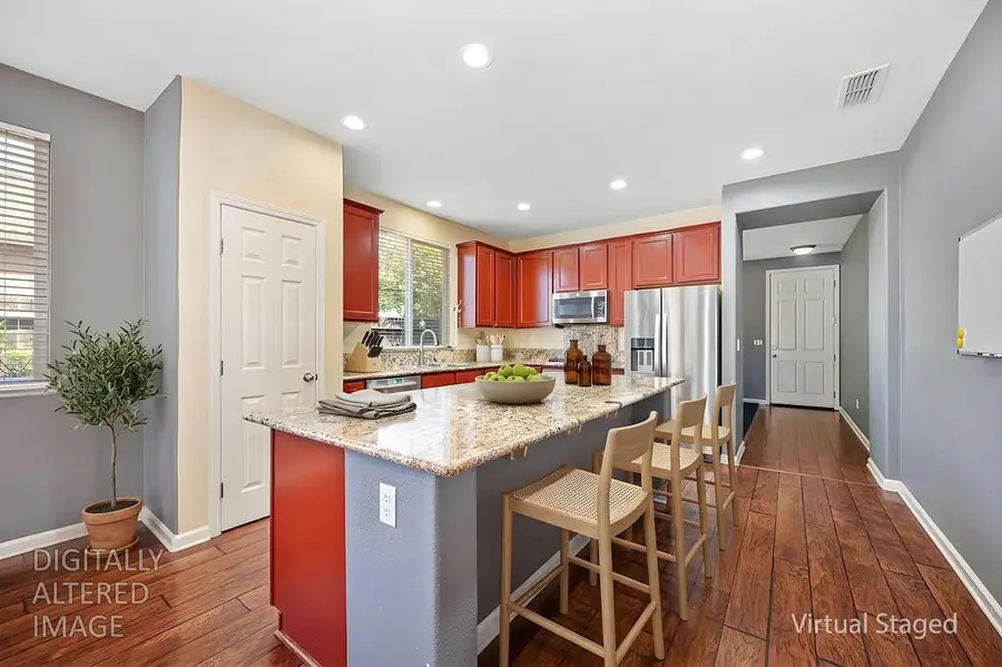 1262 Torrington Lane, Lincoln, CA 95648 - #3