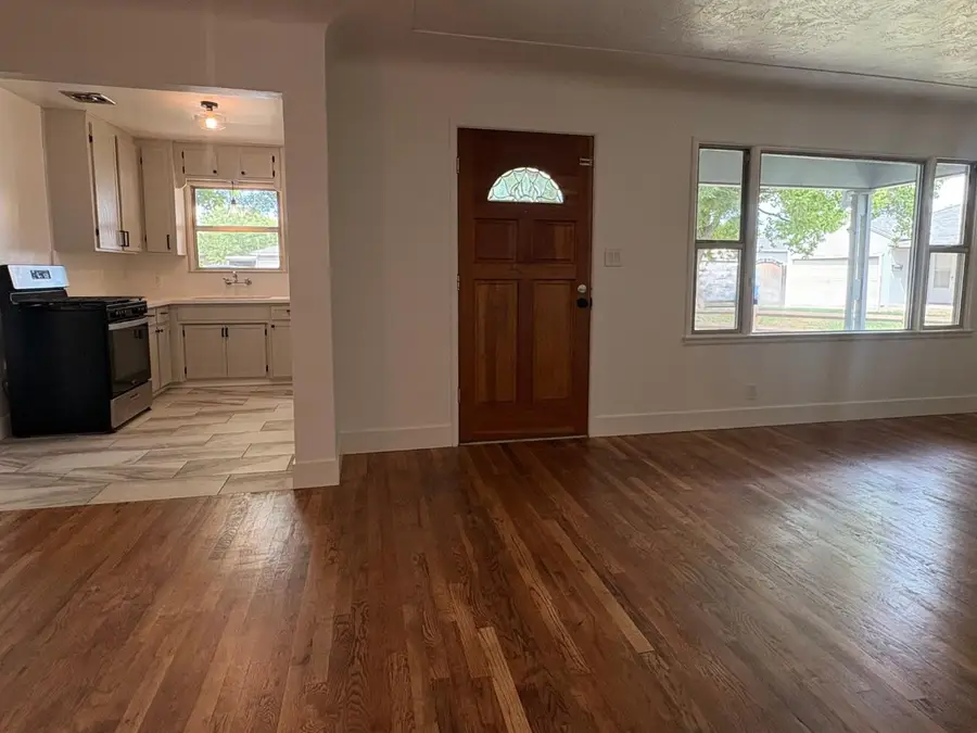 2408 Lilac Court, Ceres, CA 95307 - #2