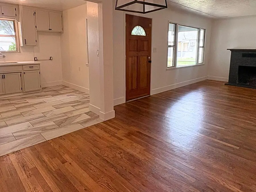 2408 Lilac Court, Ceres, CA 95307 - #3