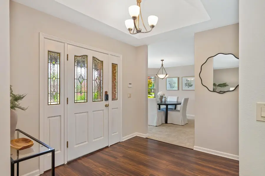 7686 River Ranch Way, Sacramento, CA 95831 - #3