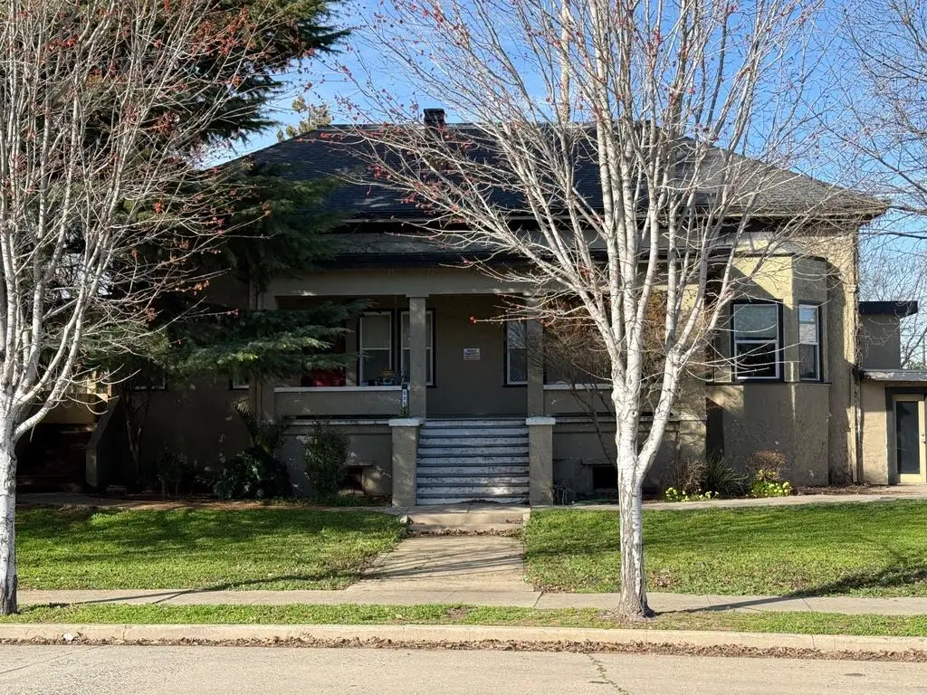 533 Reeves Avenue, Yuba City, CA 95991 - #1