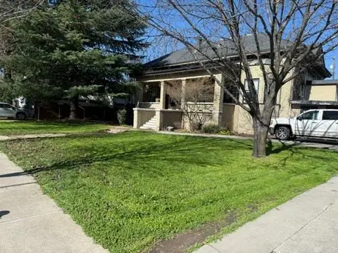 533 Reeves Avenue, Yuba City, CA 95991 - #2