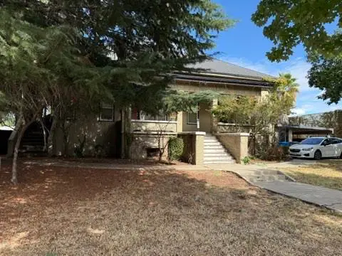 533 Reeves Avenue, Yuba City, CA 95991 - #3