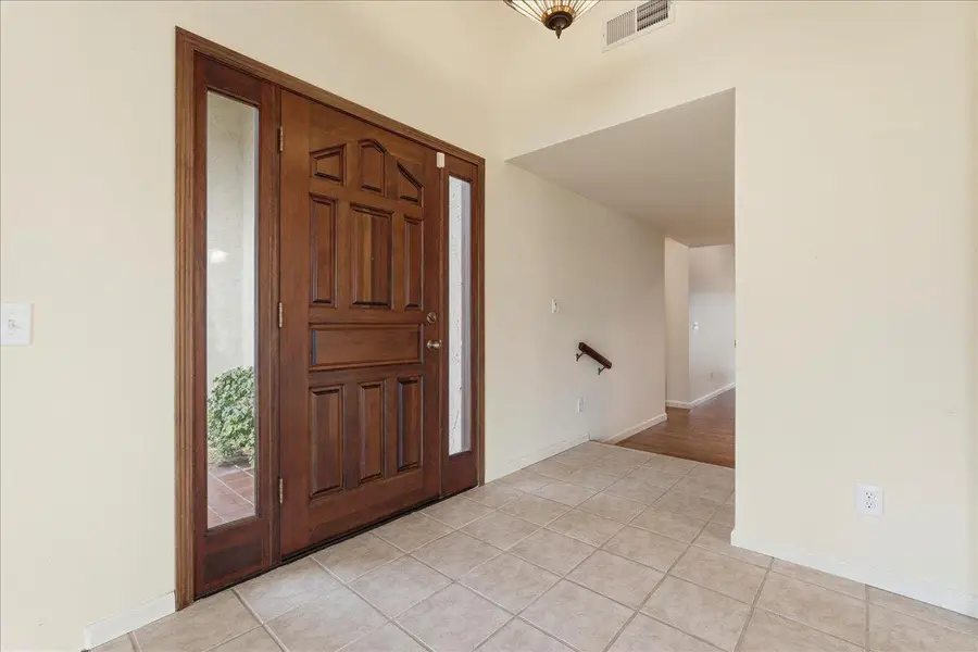 16 Rice Court, Woodland, CA 95695 - #3