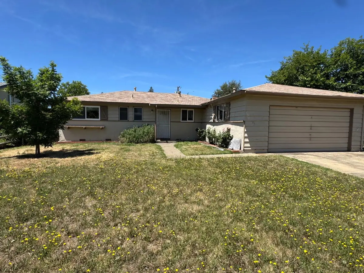 118 Henderson Way, Folsom, CA 95630 - #1