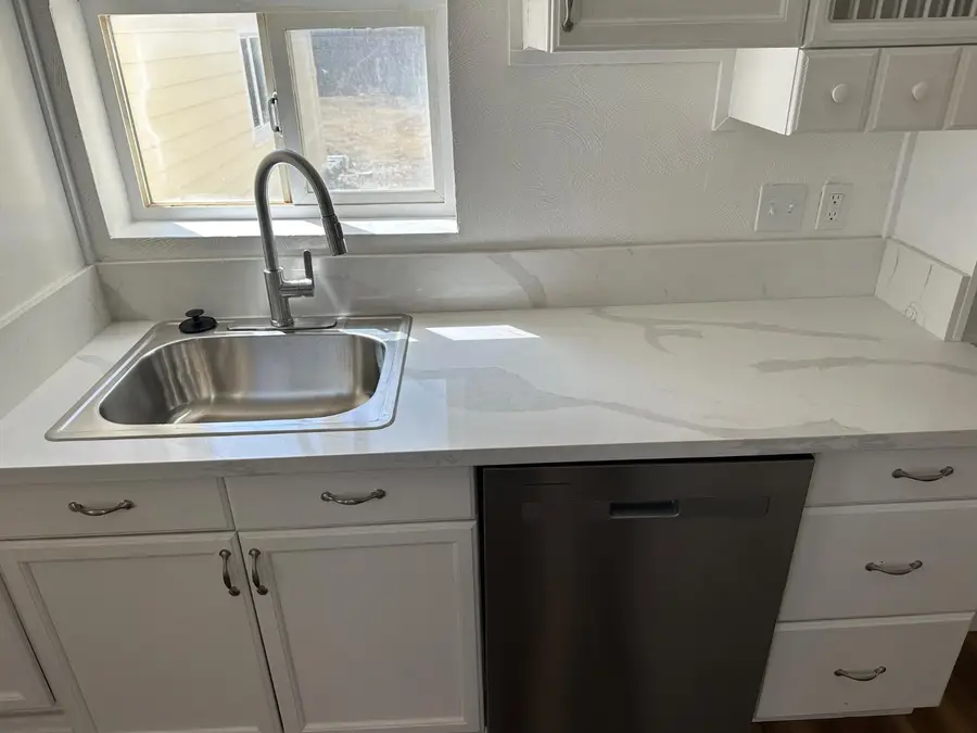 28237 S Macarthur Drive, Tracy, CA 95377 - #3