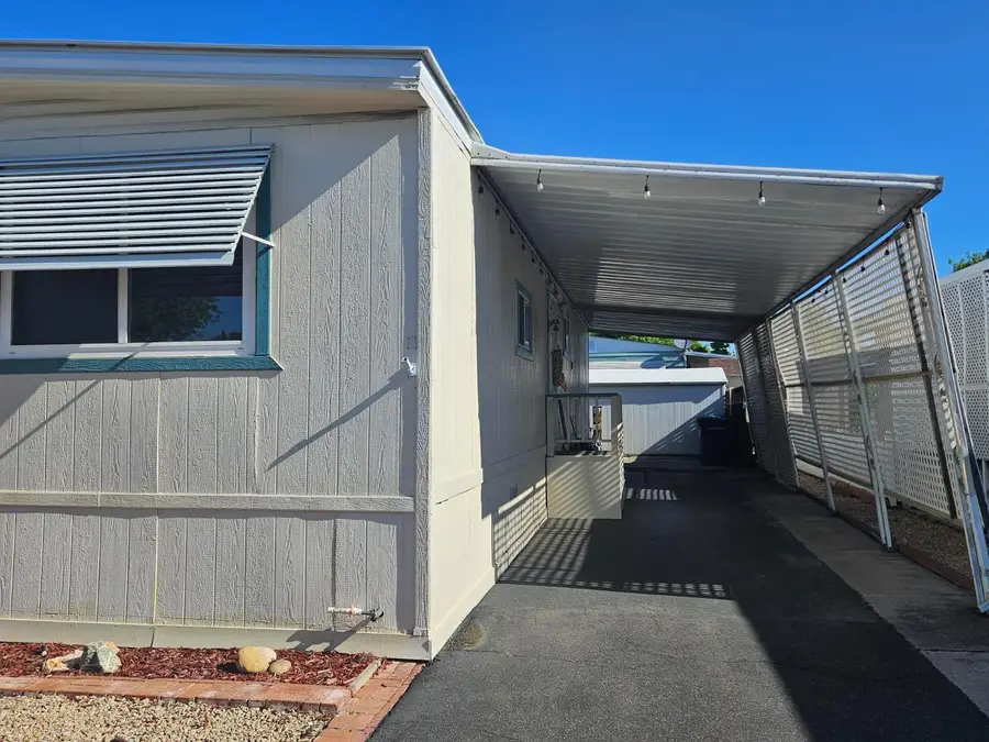 2621 Prescott Road #6, Modesto, CA 95350 - #2