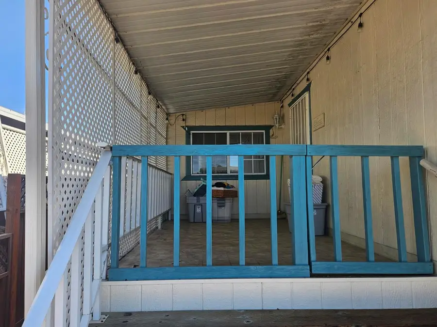 2621 Prescott Road #6, Modesto, CA 95350 - #3