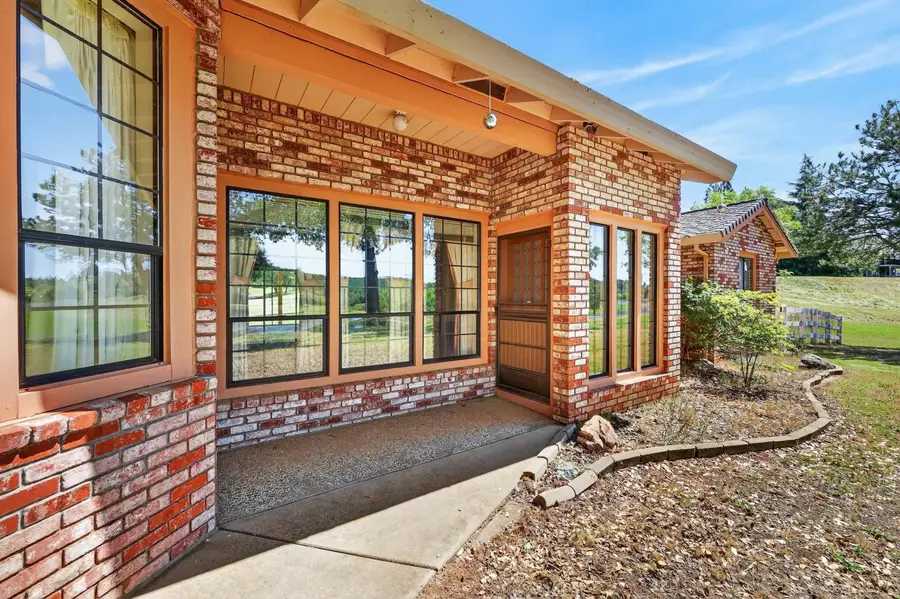 3231 Stagecoach Road, Placerville, CA 95667 - #2