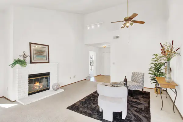 2204 Camborne Drive, Modesto, CA 95356