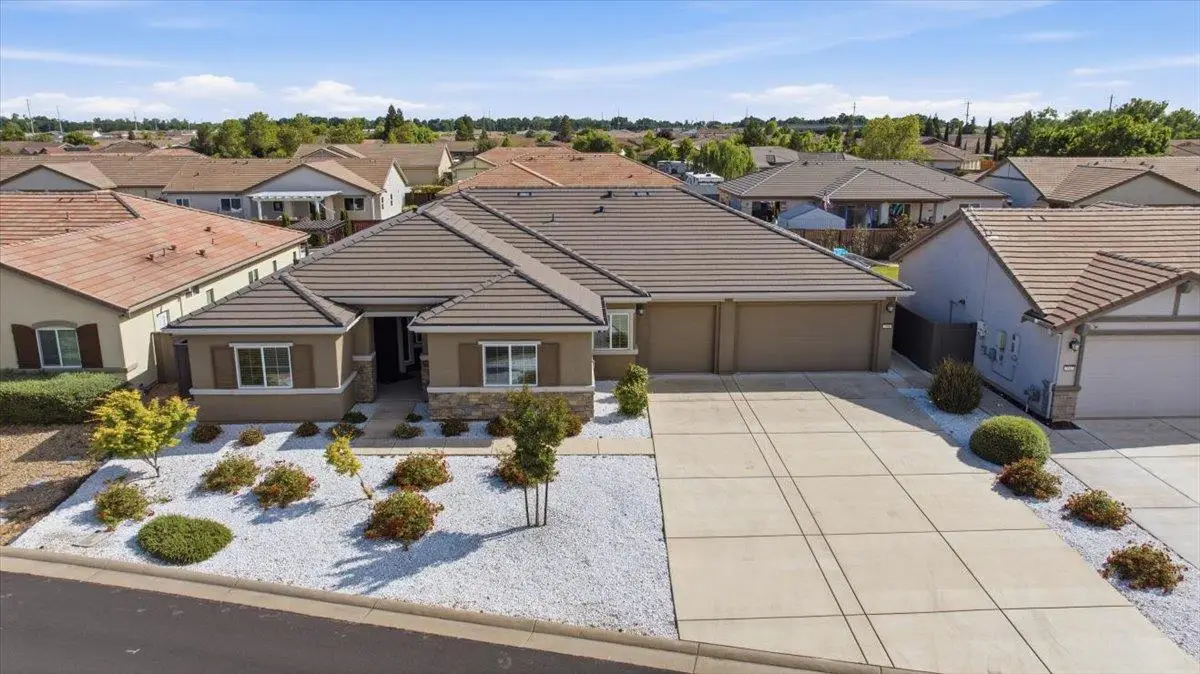 2050 Monteagle Court, Plumas Lake, CA 95961 - #1