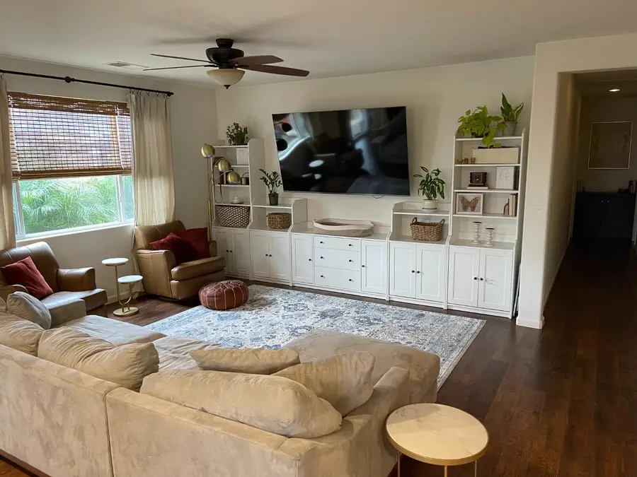 2469 Aberdeen Court, Marysville, CA 95901 - #3