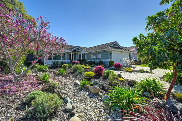 3620 Coral Bells Drive, El Dorado Hills, CA 95762
