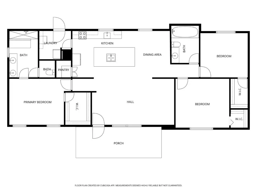 3901 Lake Road #74, West Sacramento, CA 95691 - #3