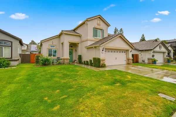 1754 Komenich Drive, Manteca, CA 95336