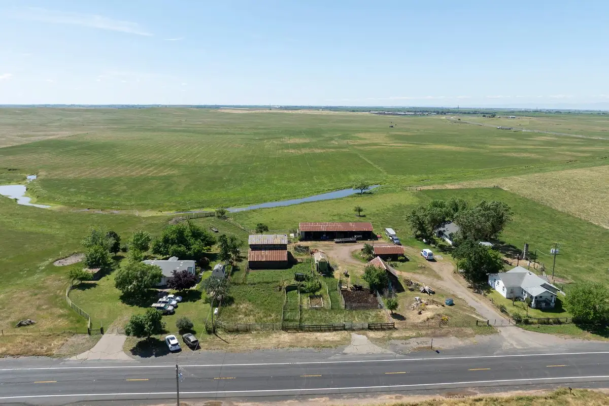 30444 E Highway 4, Farmington, CA 95230 - #1