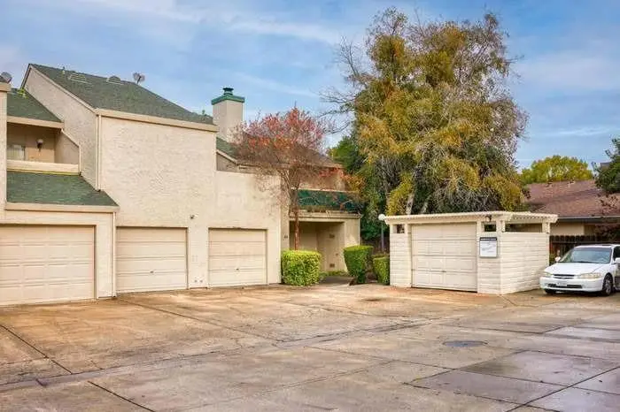 999 Porter Avenue #5, Stockton, CA 95207 - #1