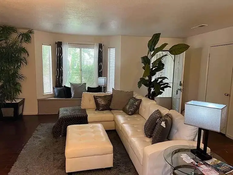 999 Porter Avenue #5, Stockton, CA 95207 - #2