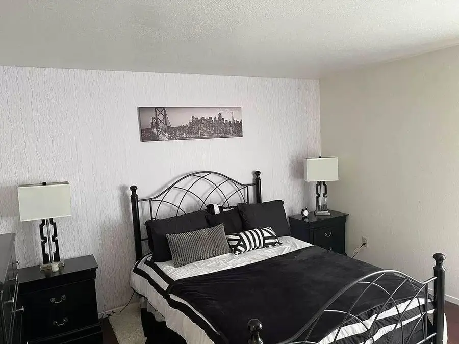 999 Porter Avenue #5, Stockton, CA 95207 - #3